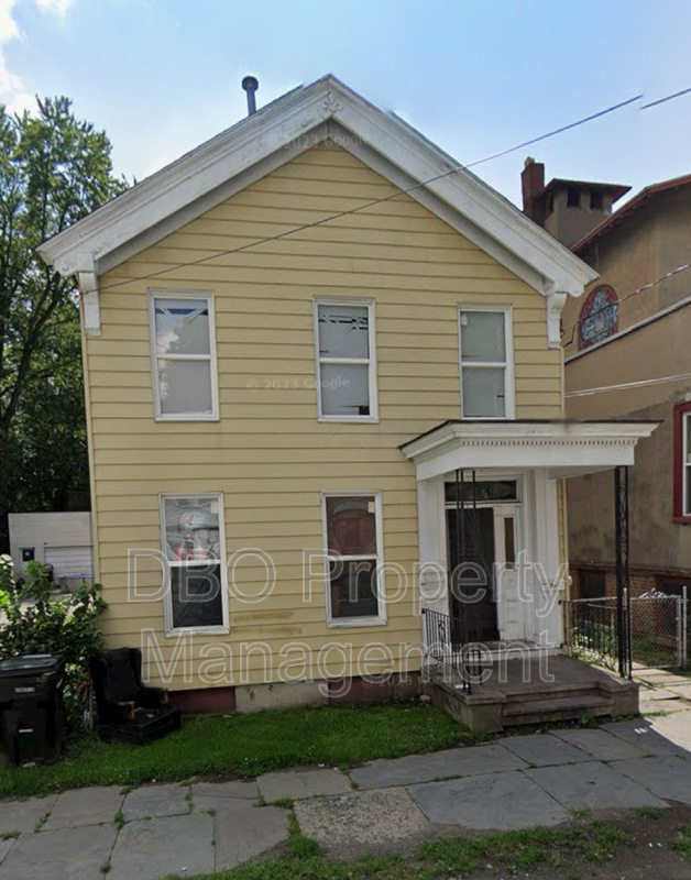 Photo - 14 101st St Rental