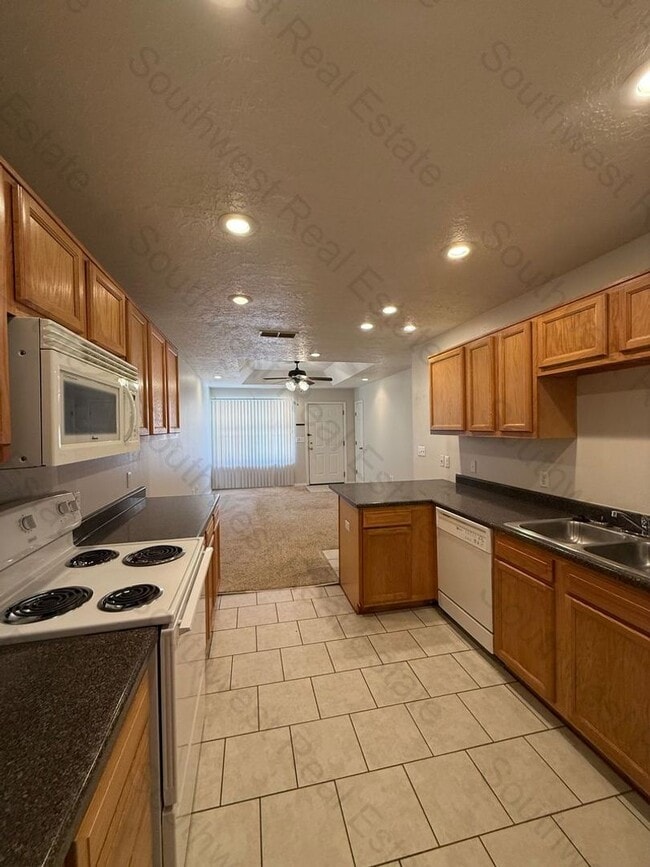 Building Photo - 1805 M.L.K. Jr Blvd Unit A