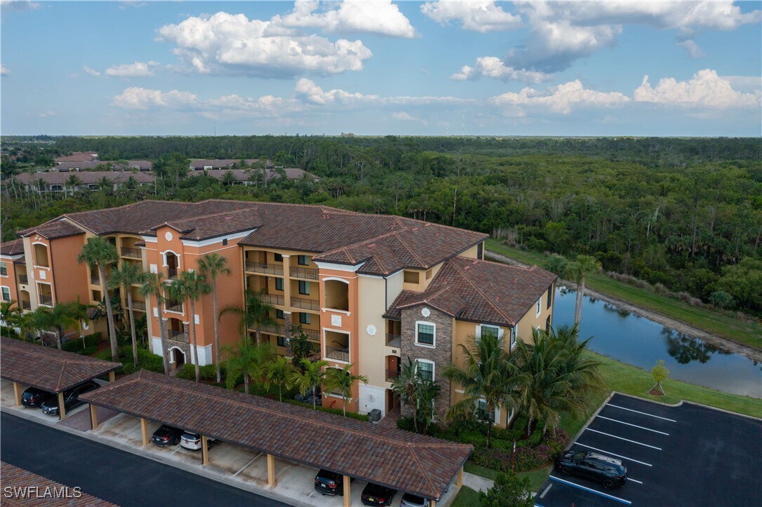 Photo - 9830 Giaveno Cir Unidad 1615