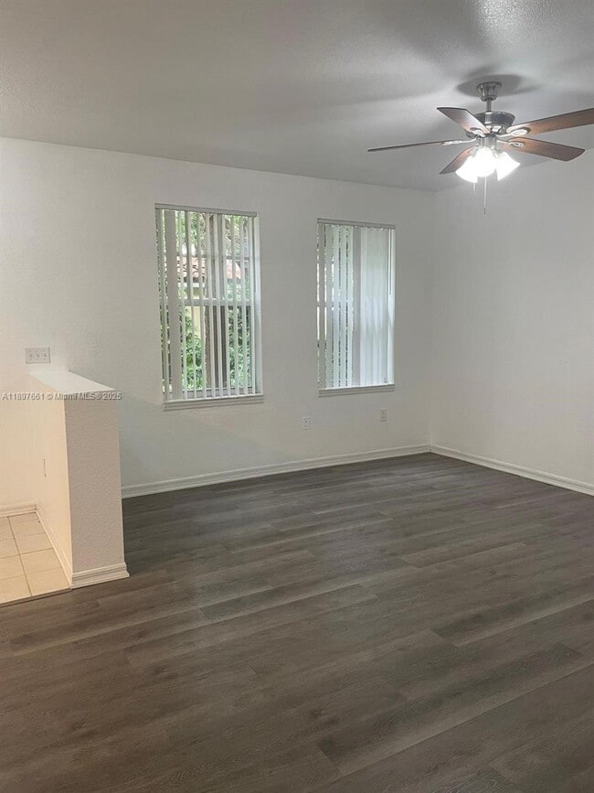 Photo - 6474 W Sample Rd