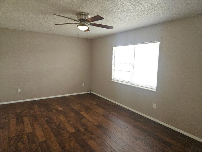 Photo - 1343 South Patrick Dr