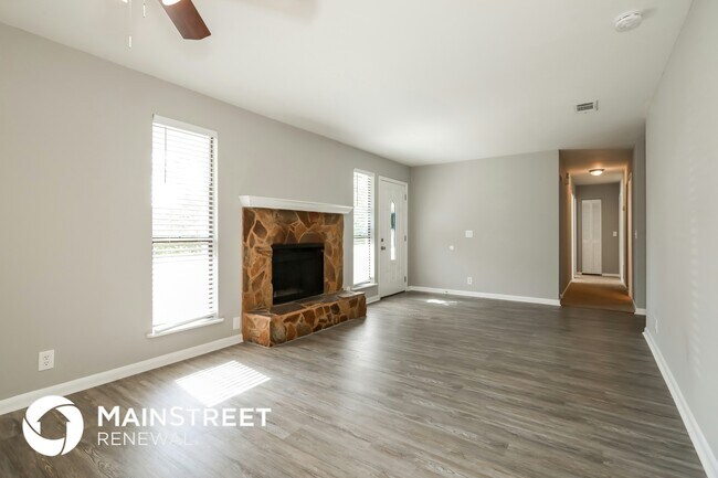 Photo - 8408 Rampart Rd