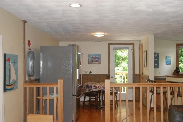 Photo - 414 Middlebridge Rd