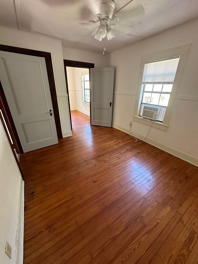 Photo - 1 bedroom, 1 bath in Midtown. Available July 1st!