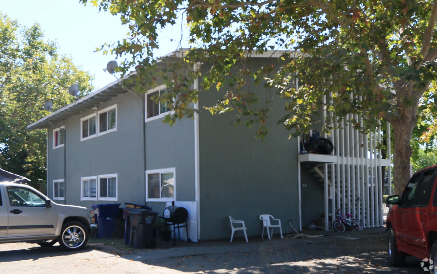 Photo - 2836 Apple Valley