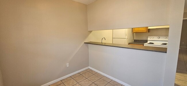 Photo - Charming 2/1 in the heart of Downtown Deland! Unit 335 Osceola Street
