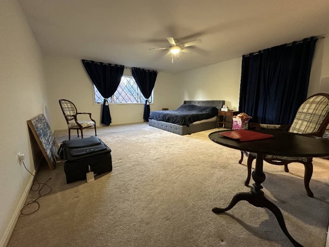 Photo - 6636 Isle of Skye Dr