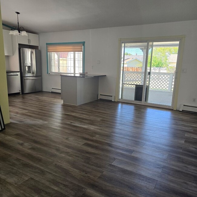 Photo - 3-Bedroom Home with Workshop, Solar, and RV Parking