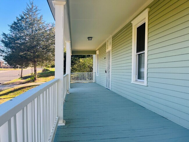 Photo - 1203 1st Ave Unit 1203 1st Ave  A