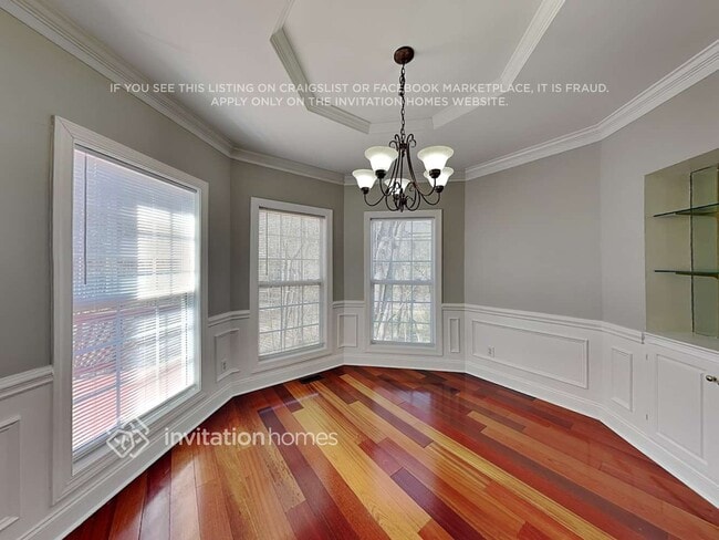 Photo - 14014 Wild Elm Rd