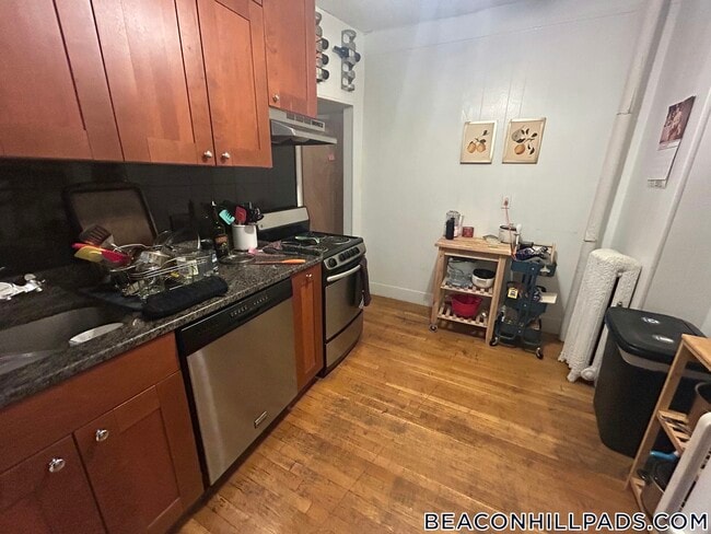 Photo - 108 Myrtle St Unit 8