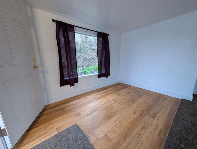 Photo - 2 Bedroom 1 Bath House with Detached Garage/Workshop