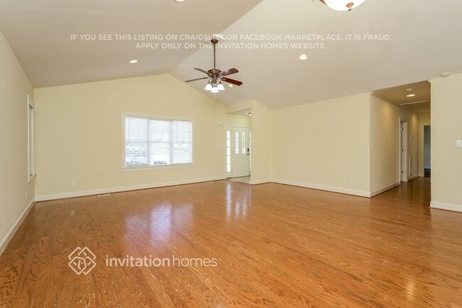 Photo - 650 Petree Rd