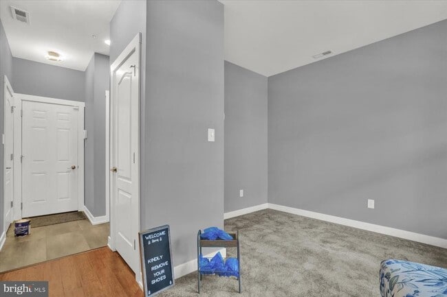 Photo - 108 Federal St