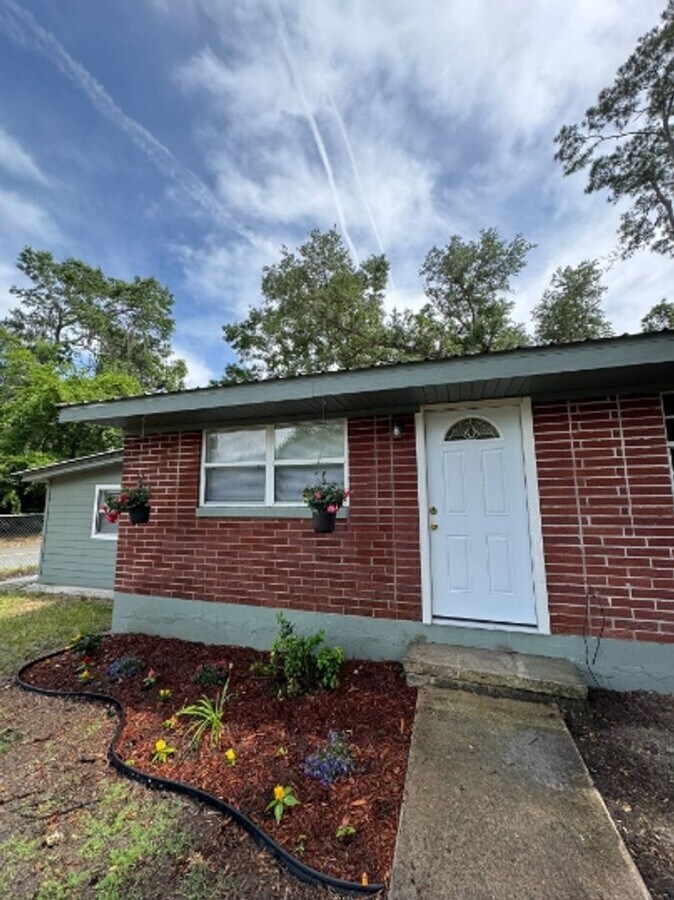 New Unit for Rent! - New Unit for Rent!