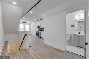 Photo - 1634 W Susquehanna Ave Unit 1