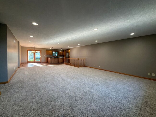 Photo - Country Living with Convenient Access 3 Bedroom Brick Ranch Home in Goshen