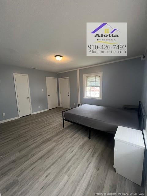 Photo - 3250 Willard Dr