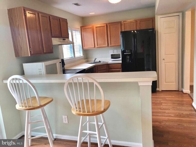 Photo - 717 Orley Pl