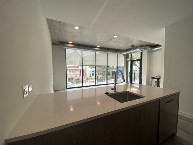 Photo - 1120 W Patterson Ave Unit 302