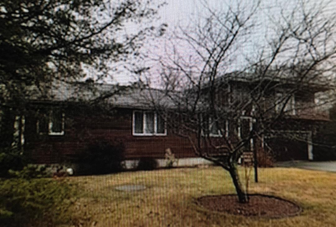 Photo - 328 Tickle Rd