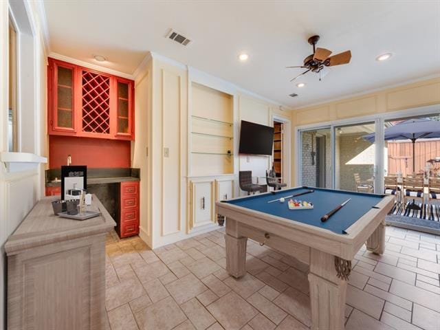 Photo - 9141 Loma Vista Dr