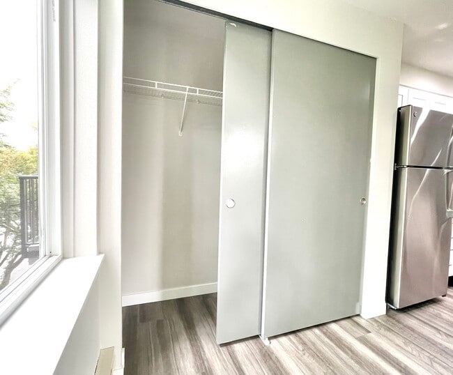 Interlake Place
