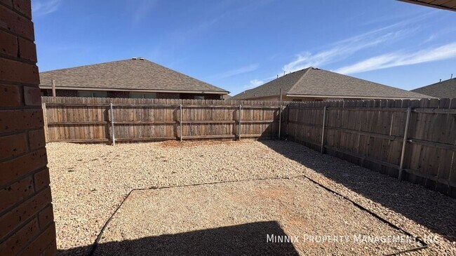 Photo - 2101 N Jayton Ave