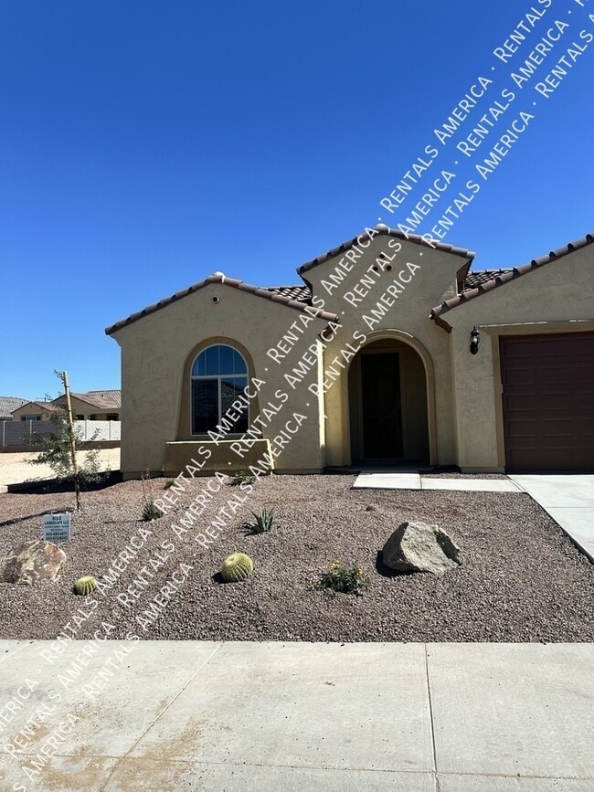 Photo - 18675 N 268th Ave