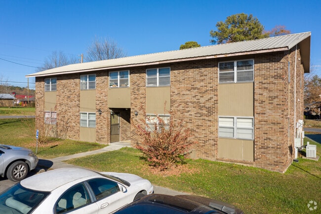 Apartments For Rent In 30705 Chatsworth Ga Forrent Com