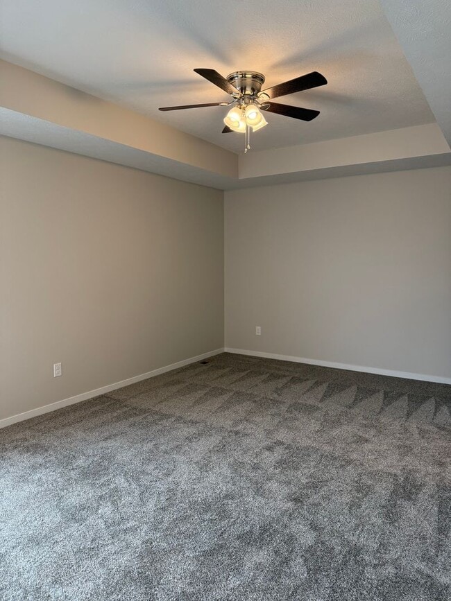 Photo - Brand New Spacious 2-Story with 3 bedrooms/2.5 bathrooms in Waverly