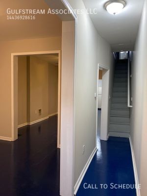 Photo - 2611 W Fairmount Ave