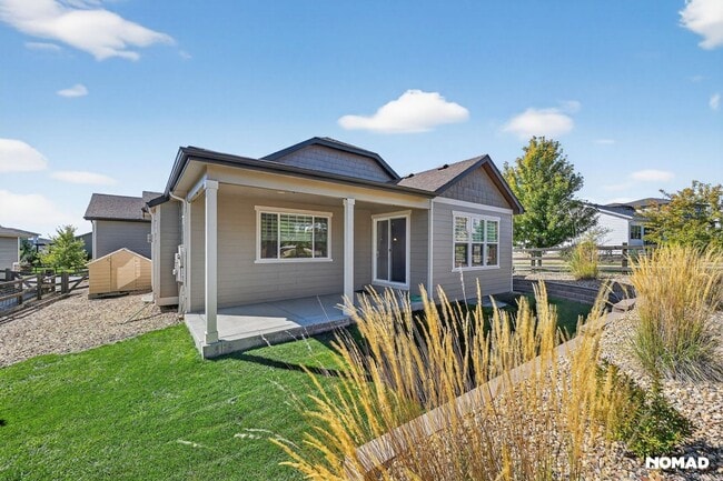 Photo - 4631 Lakeside Dr