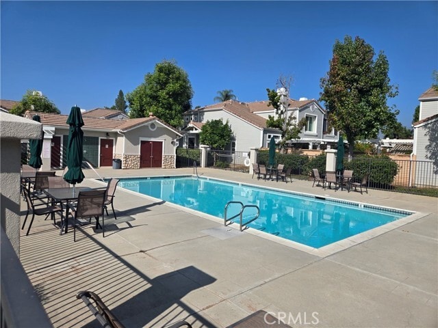 Photo - 333 Pony Express Rd