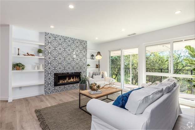 Building Photo - 3029 C. Sonora Rental