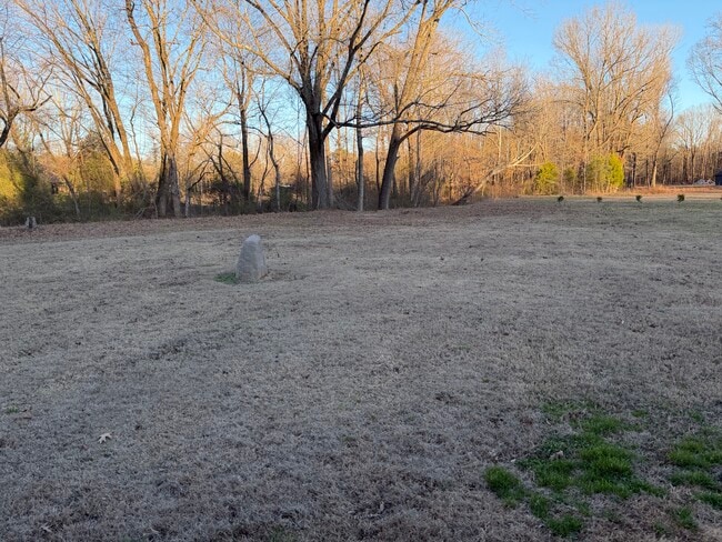 Photo - 871 Deep Gap Rd