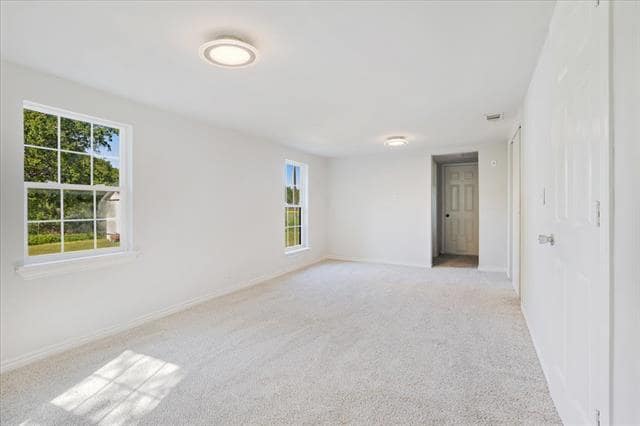 Photo - 407 Bonham St