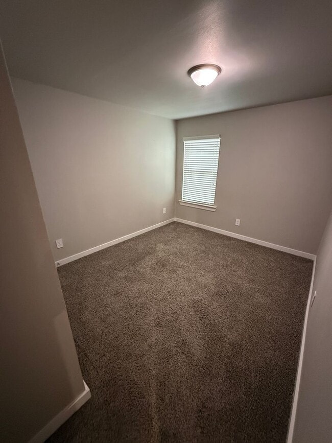 Photo - AVAILABLE NOW! 3/2/2 in cooper ISD