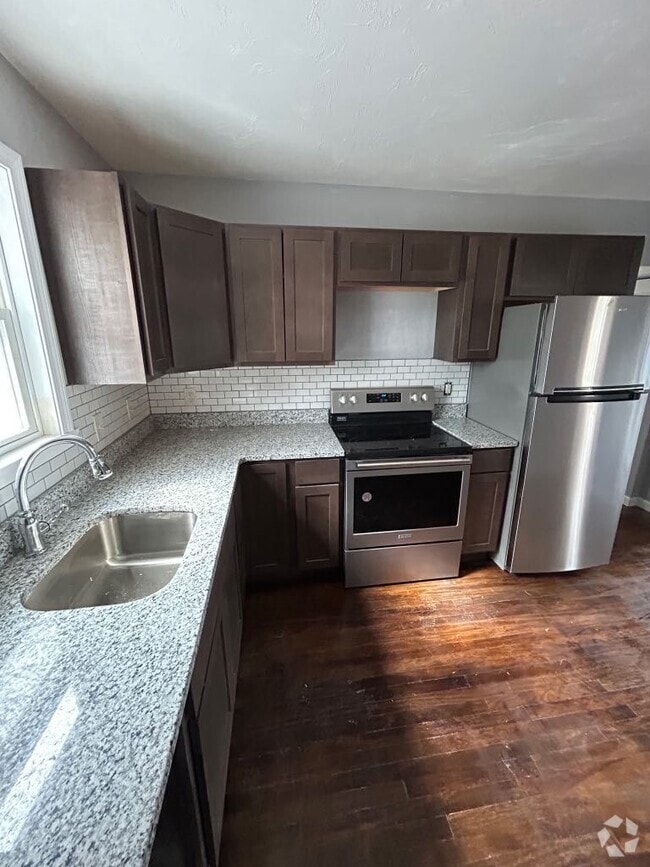 Building Photo - 3 Morris St Unit 1 Rental