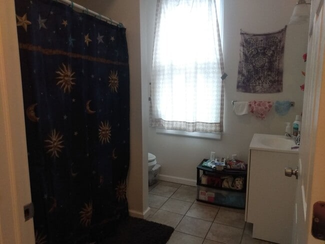 Photo - 1831 arington ave Unit 1831 Arlington Ave top