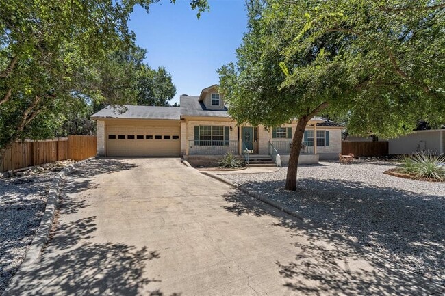 Photo - 27 Deer Ridge Rd