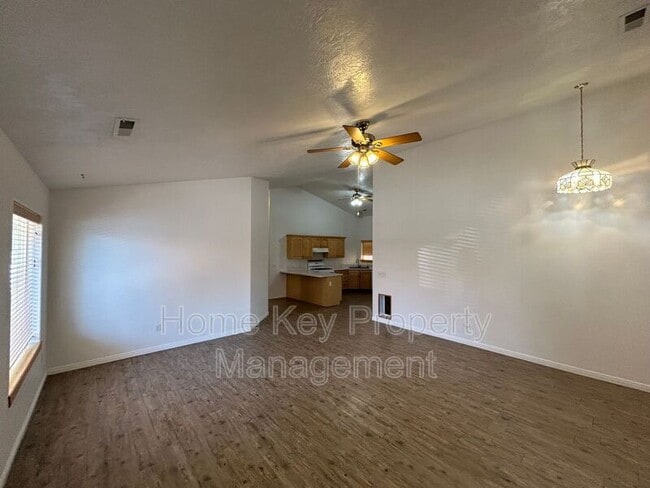 Photo - 2405 S 770 W