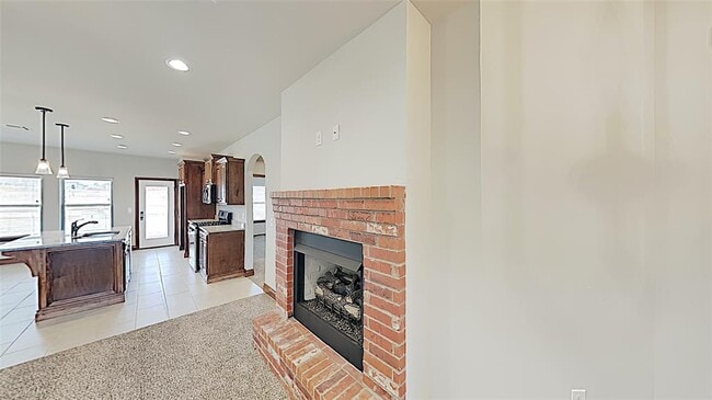 Photo - 3501 Shutter Ridge Dr