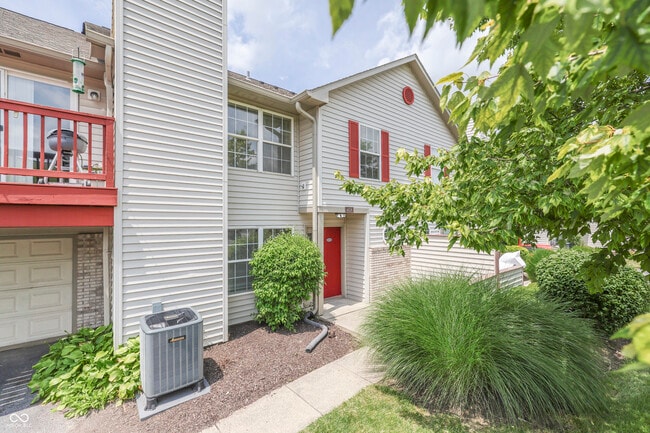 Photo - 6028 Wildcat Dr