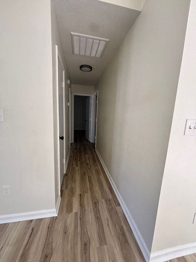 Photo - Newly Updated 2 bedroom Home