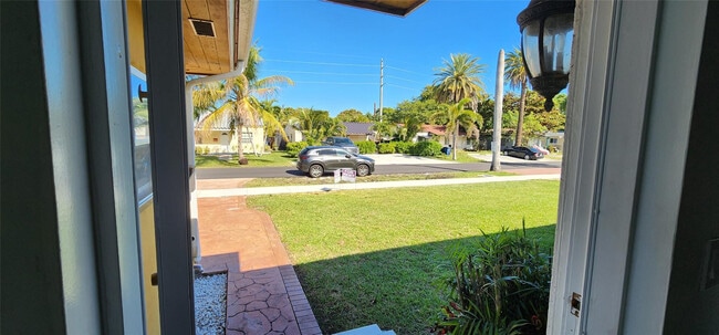 Photo - 808 NE 7th St Unit a