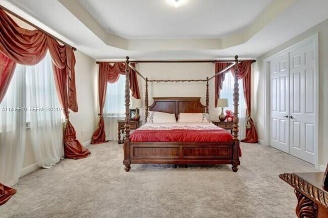 Photo - 5046 SW 162nd Ave