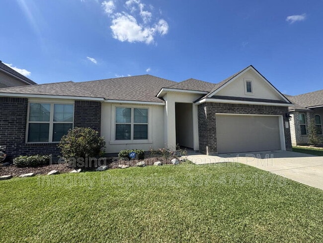 Building Photo - 204 Verger Dr