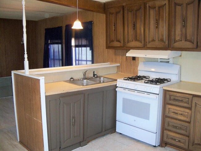 Photo - 4130 Arden Ave