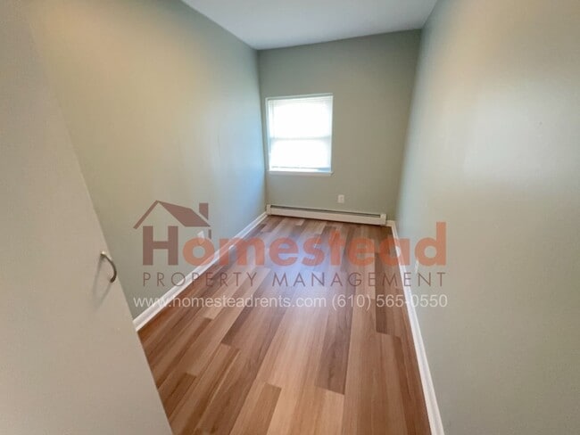 Photo - 7311 West Chester Pike Unit A